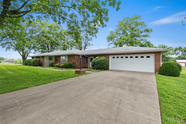 732 County Road 468, Jackson, MO 63755 - photo 2