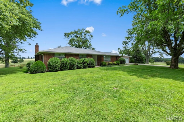 732 County Road 468, Jackson, MO 63755 - photo 3