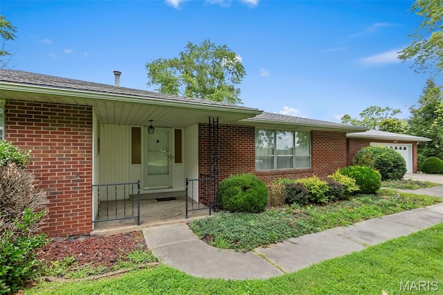 732 County Road 468, Jackson, MO 63755 - photo 4