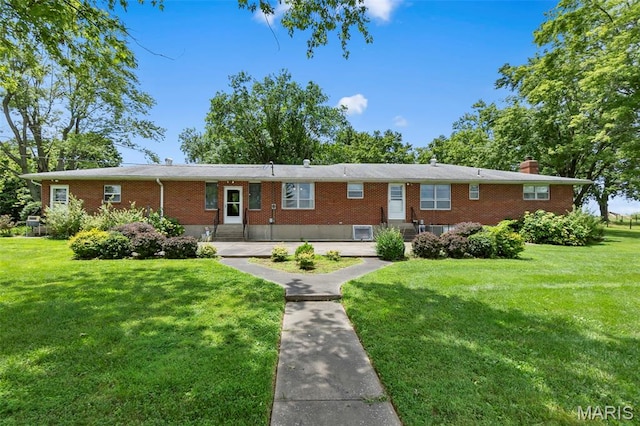 732 County Road 468, Jackson, MO 63755 - photo 5