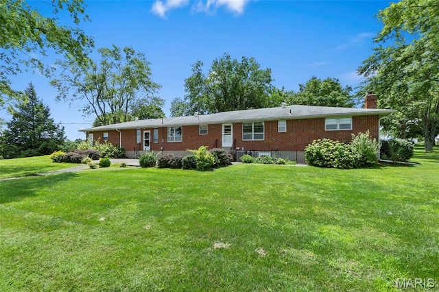 732 County Road 468, Jackson, MO 63755 - photo 6