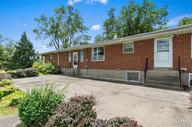 732 County Road 468, Jackson, MO 63755 - photo 8