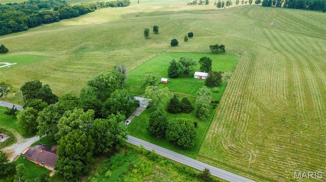 732 County Road 468, Jackson, MO 63755 - photo 9