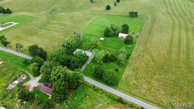 732 County Road 468, Jackson, MO 63755 - photo 10