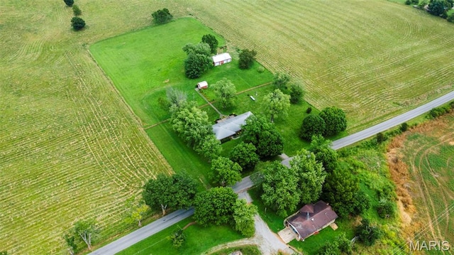 732 County Road 468, Jackson, MO 63755 - photo 11