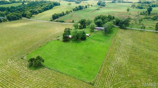 732 County Road 468, Jackson, MO 63755 - photo 13