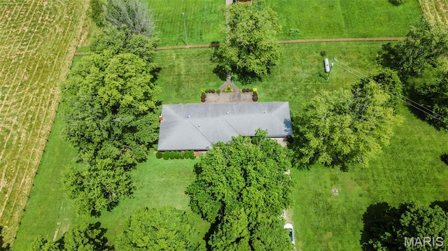 732 County Road 468, Jackson, MO 63755 - photo 14