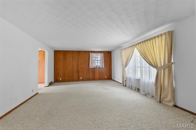732 County Road 468, Jackson, MO 63755 - photo 15