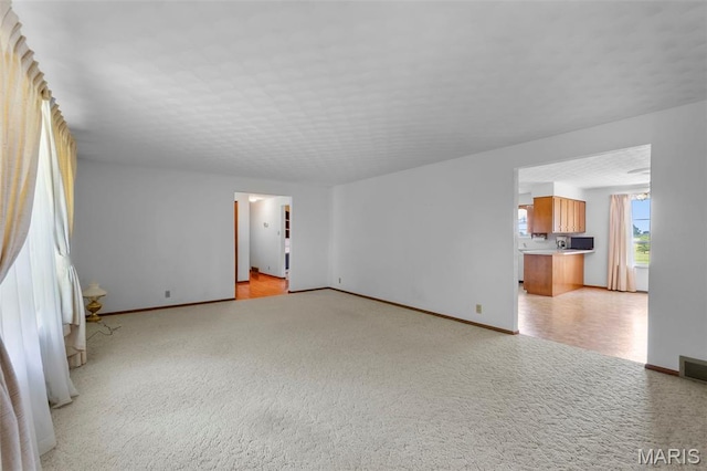 732 County Road 468, Jackson, MO 63755 - photo 16