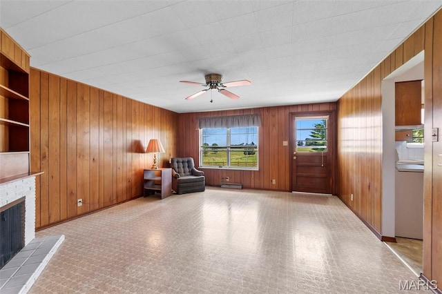 732 County Road 468, Jackson, MO 63755 - photo 21