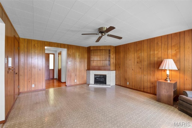 732 County Road 468, Jackson, MO 63755 - photo 22