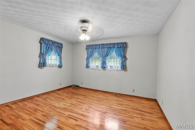 732 County Road 468, Jackson, MO 63755 - photo 23