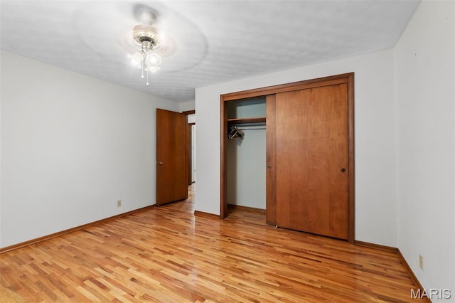 732 County Road 468, Jackson, MO 63755 - photo 24