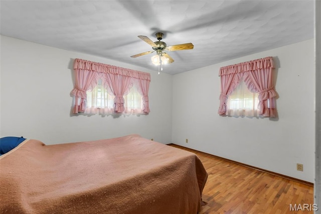 732 County Road 468, Jackson, MO 63755 - photo 25
