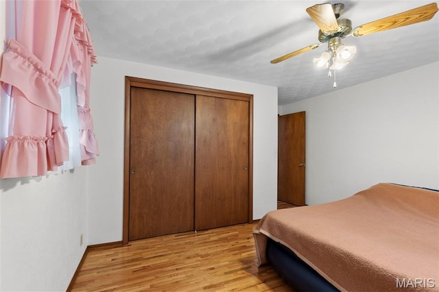 732 County Road 468, Jackson, MO 63755 - photo 26