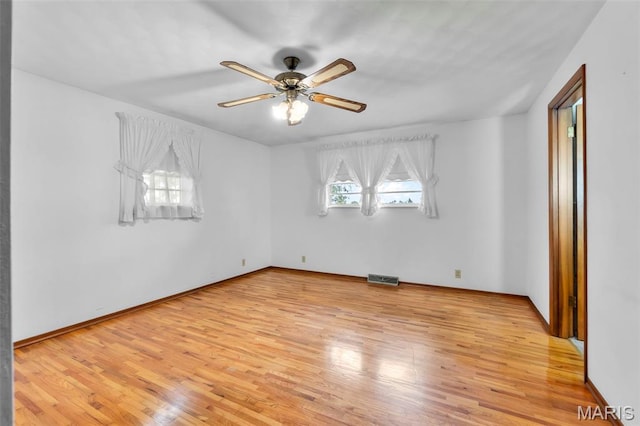 732 County Road 468, Jackson, MO 63755 - photo 28
