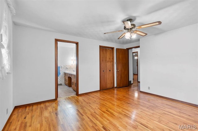 732 County Road 468, Jackson, MO 63755 - photo 29