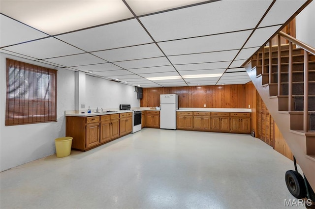732 County Road 468, Jackson, MO 63755 - photo 32