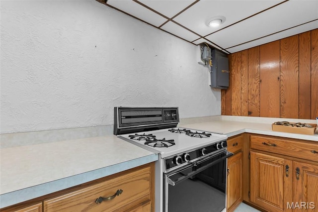 732 County Road 468, Jackson, MO 63755 - photo 34