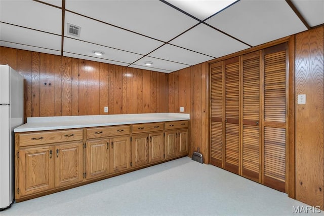 732 County Road 468, Jackson, MO 63755 - photo 35