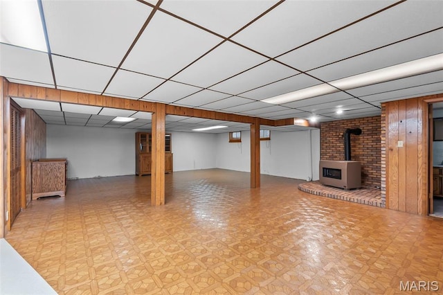 732 County Road 468, Jackson, MO 63755 - photo 36