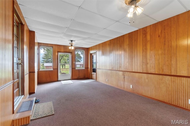 732 County Road 468, Jackson, MO 63755 - photo 40