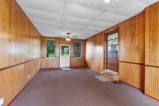 732 County Road 468, Jackson, MO 63755 - photo 41