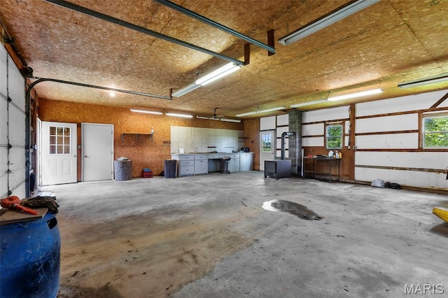 732 County Road 468, Jackson, MO 63755 - photo 43
