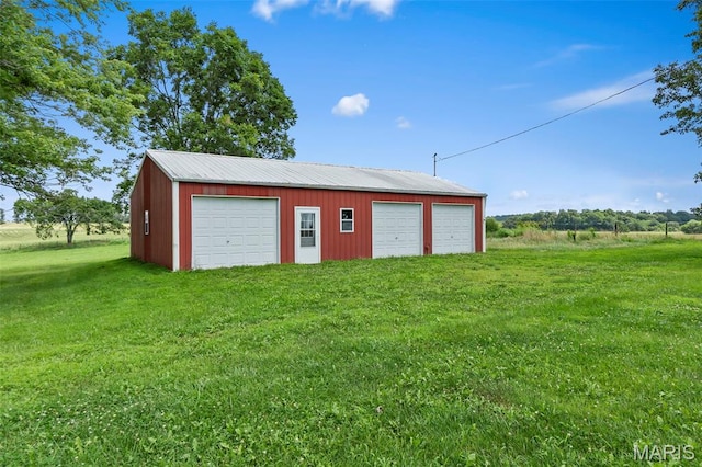 732 County Road 468, Jackson, MO 63755 - photo 45