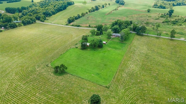 732 County Road 468, Jackson, MO 63755 - photo 46