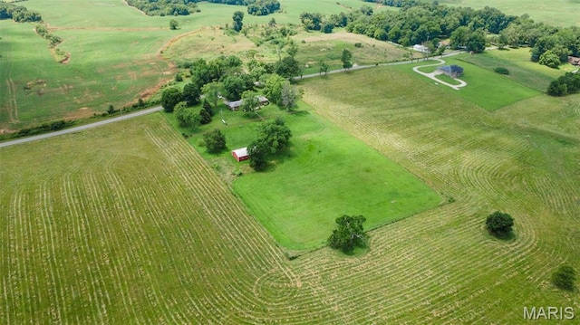 732 County Road 468, Jackson, MO 63755 - photo 47