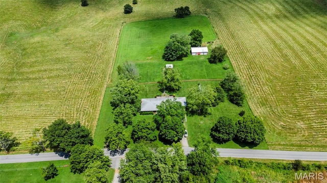 732 County Road 468, Jackson, MO 63755 - photo 49