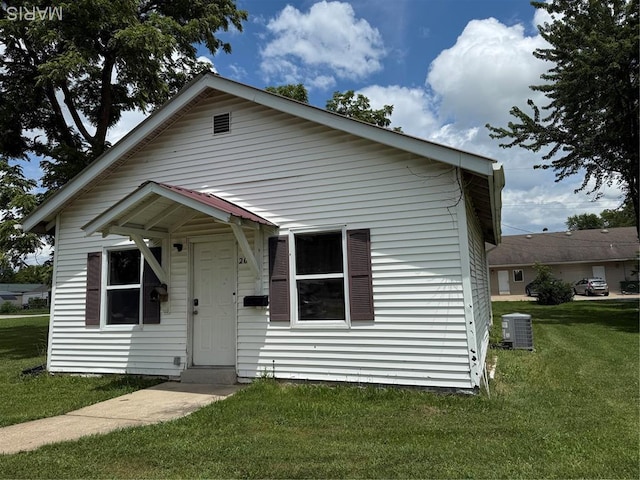 206 S Allen St, Montgomery City, MO 63361 - photo 2