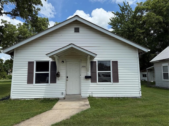206 S Allen St, Montgomery City, MO 63361 - photo 3