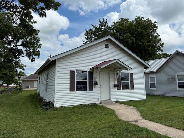 206 S Allen St, Montgomery City, MO 63361 - photo 4
