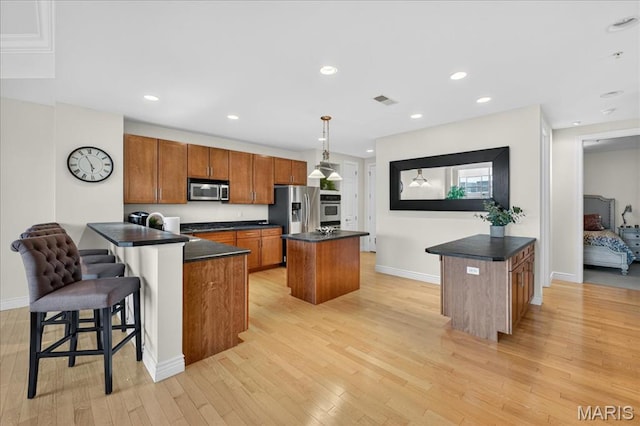 400 S 14th St Unit 902, Saint Louis, MO 63102 - photo 9