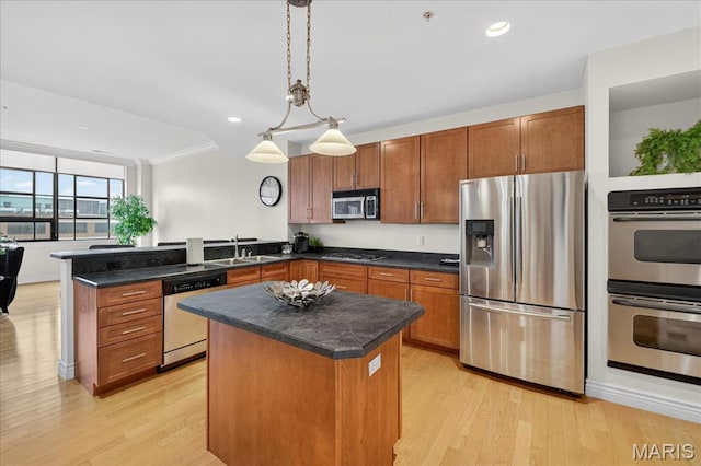 400 S 14th St Unit 902, Saint Louis, MO 63102 - photo 11