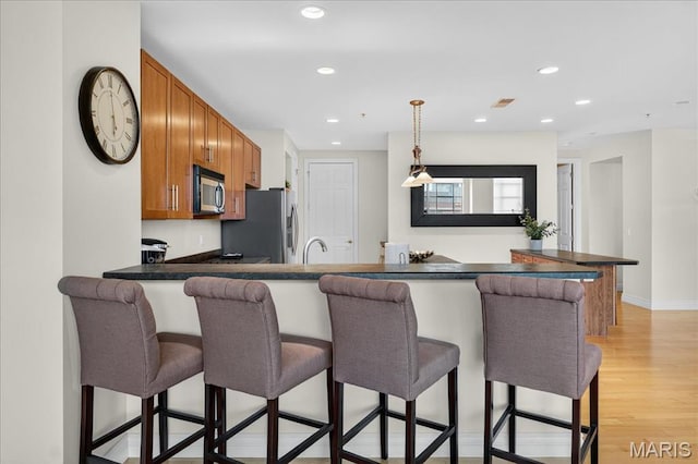 400 S 14th St Unit 902, Saint Louis, MO 63102 - photo 13