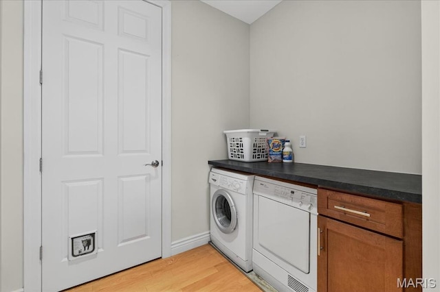 400 S 14th St Unit 902, Saint Louis, MO 63102 - photo 15