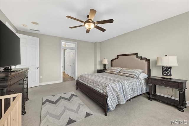 400 S 14th St Unit 902, Saint Louis, MO 63102 - photo 17