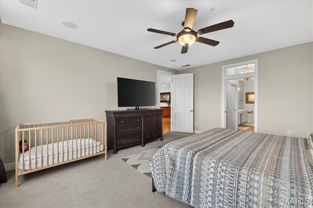 400 S 14th St Unit 902, Saint Louis, MO 63102 - photo 18