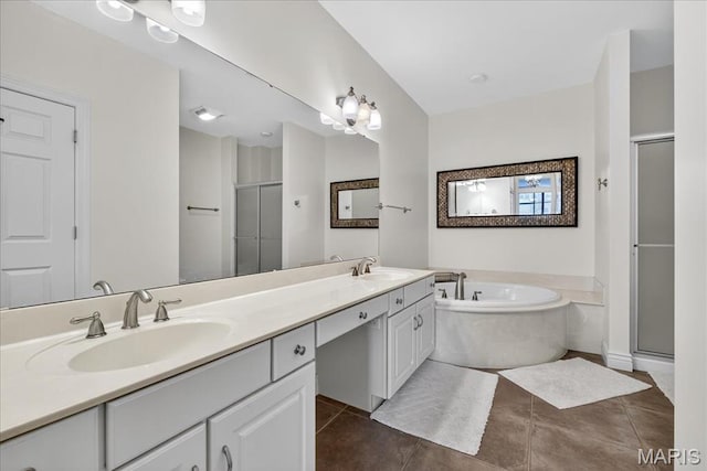 400 S 14th St Unit 902, Saint Louis, MO 63102 - photo 20