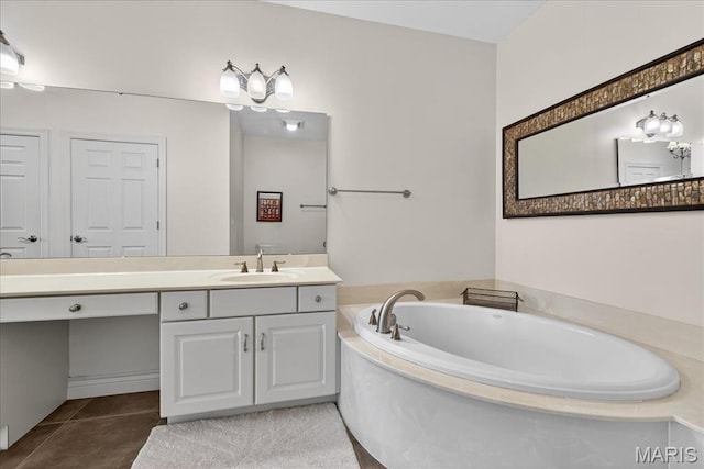 400 S 14th St Unit 902, Saint Louis, MO 63102 - photo 21
