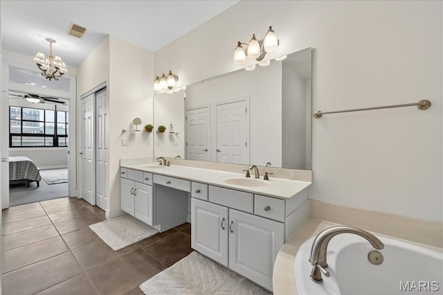 400 S 14th St Unit 902, Saint Louis, MO 63102 - photo 22