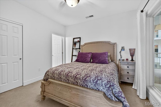 400 S 14th St Unit 902, Saint Louis, MO 63102 - photo 23