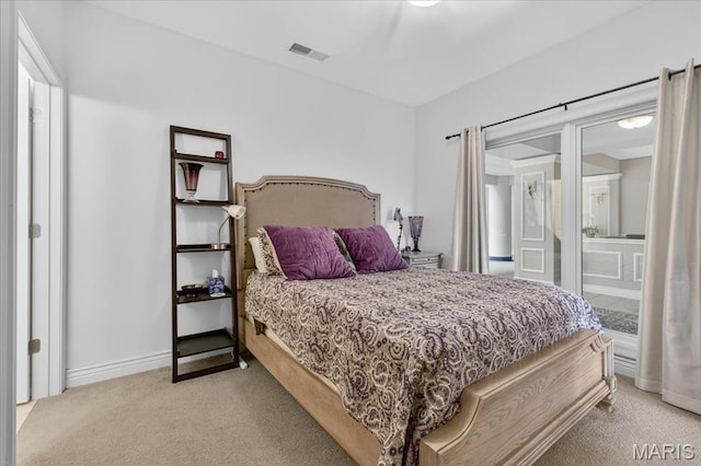 400 S 14th St Unit 902, Saint Louis, MO 63102 - photo 24