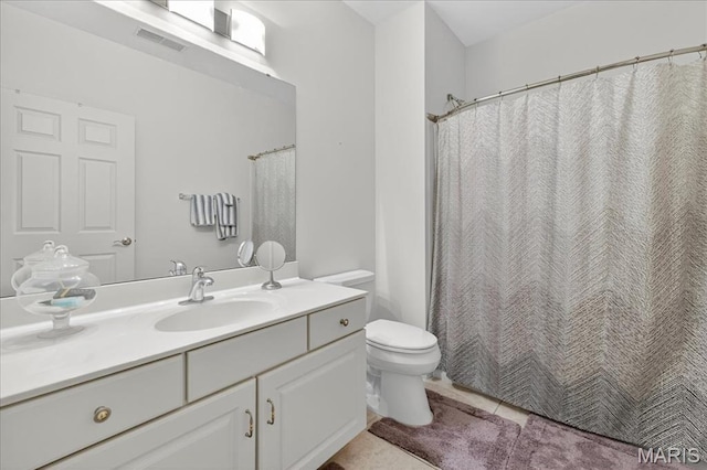 400 S 14th St Unit 902, Saint Louis, MO 63102 - photo 26