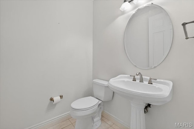 400 S 14th St Unit 902, Saint Louis, MO 63102 - photo 27