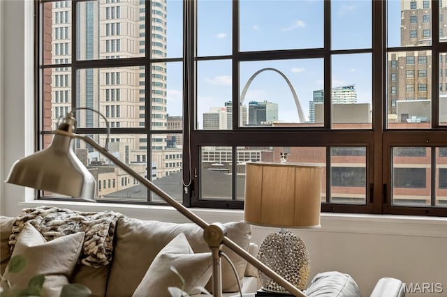 400 S 14th St Unit 902, Saint Louis, MO 63102 - photo 35