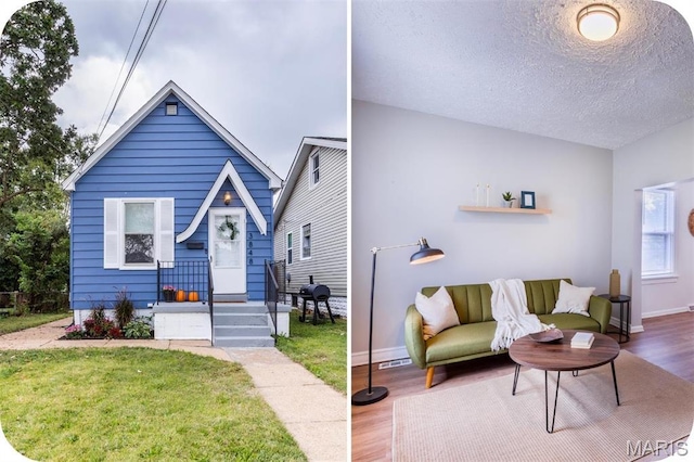 3848 Eiler, Saint Louis, MO 63116 - photo 2